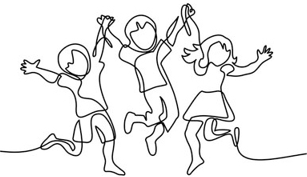 Physical Activity